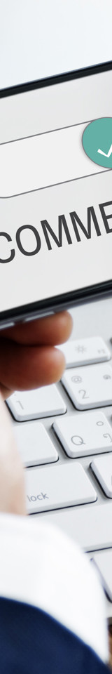 Our Recommendations For Stewarts Estates